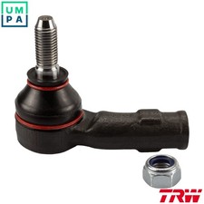 TIE ROD END JTE344 FOR VW