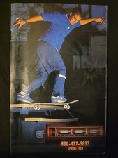 Ccs california cheap skates - california,