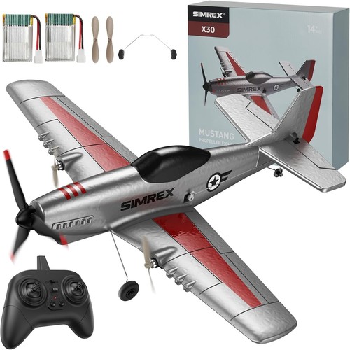 Plane for kids beginners - plane,
