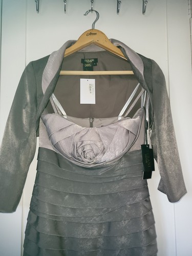 Terani couture women - couture, women's