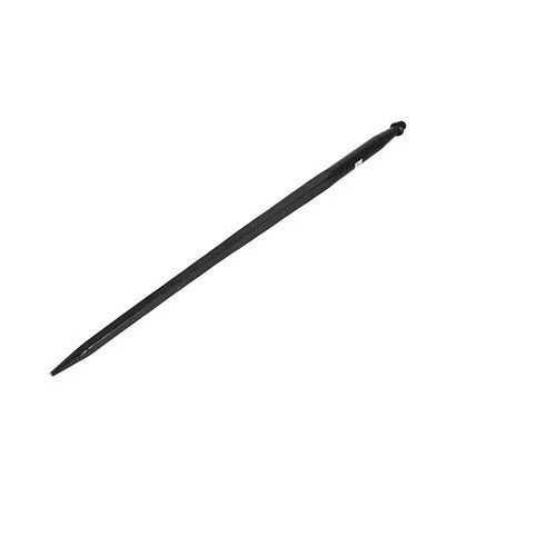 Bale spear 49 w - spear, w/