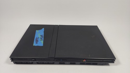 Sony playstation ps2 - sony,