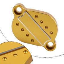 Engine Cylinder Tappet Valve
