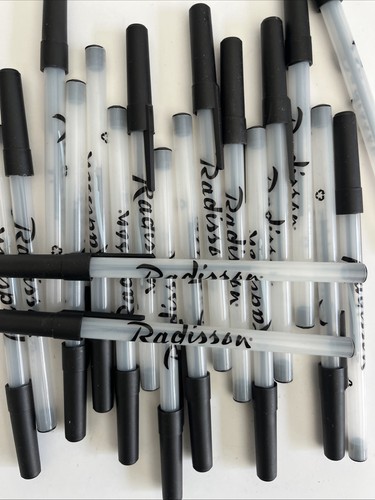 Radisson hotel ballpoint - hotel,