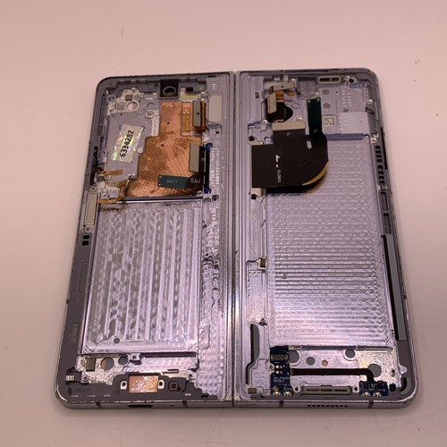 Genuine samsung galaxy - galaxy, z