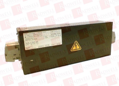 Foba f84 f94 f84f94 - foba, /