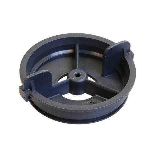 Eheim pump cover for - pump,