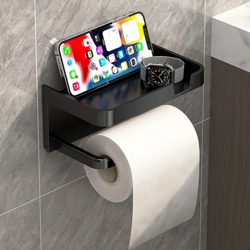 Home bathroom wall - home, mounted