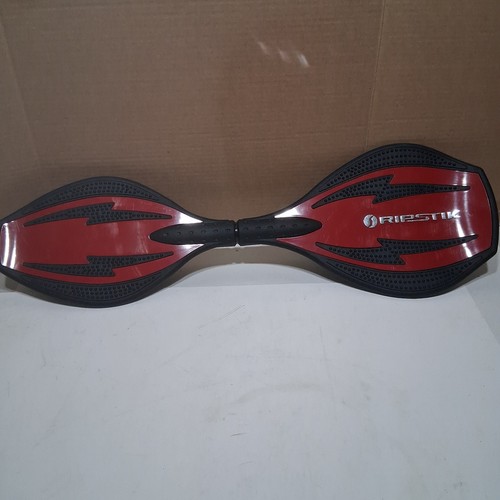 Razor ripstik ripster - razor,