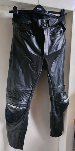 Scott motorcycle touring - scott,