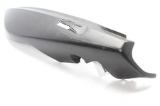 BMW F 650 CS Scarver K14 02-05