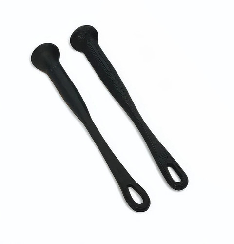 Rear seat pull - pull, 1h0885683