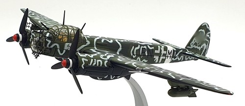Corgi scale diecast - corgi, 1/72
