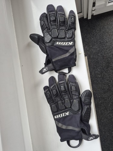 Klim dakar pro leather - dakar,