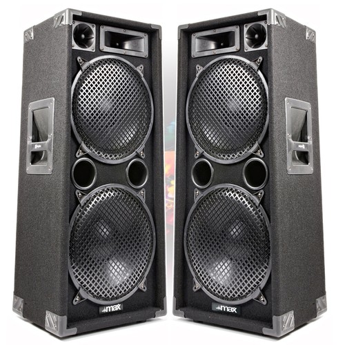 Pair max 2x12 - pair,