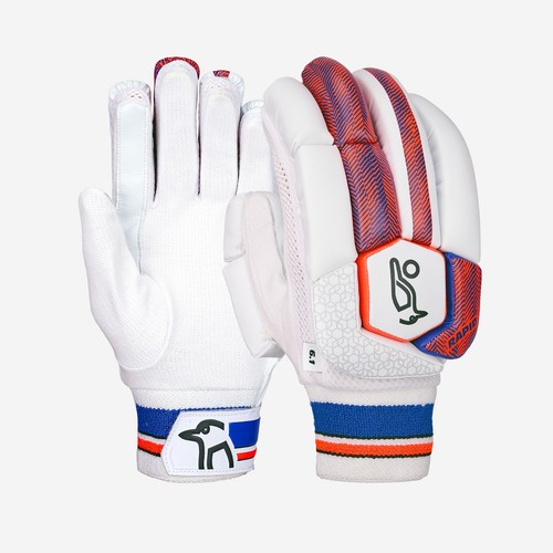2026 kookaburra cricket rapid - 2026,