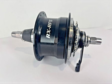 Stumey Archer RX-RF5 5 Speed
