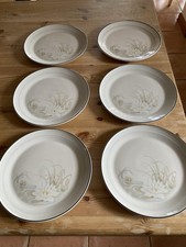 Vintage Royal Doulton Fresh