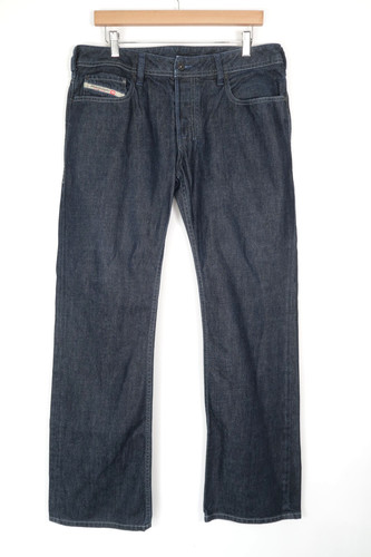 Diesel jeans zatiny mens - jeans,