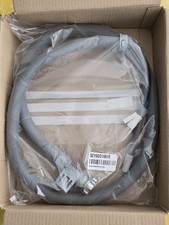 Aquastop Dishwasher Hose - LG