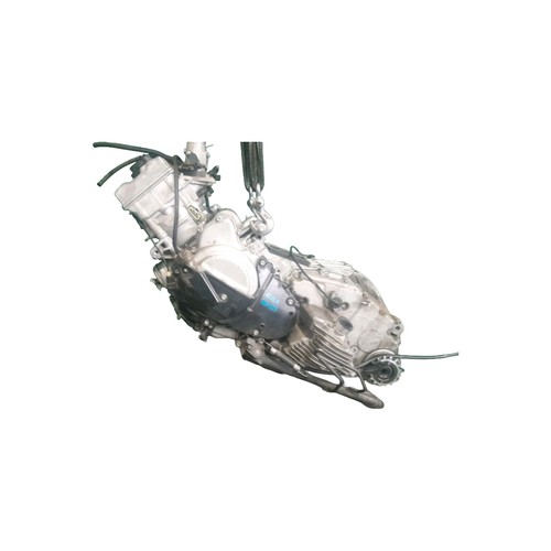 Complete engine 2637978 - complete,