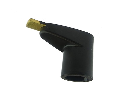 Rotor arm fits lucas - rotor,