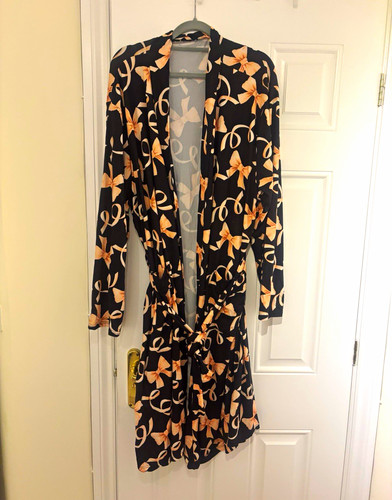 Porte women - a, women’s