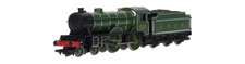 R3062 Hornby OO Gauge Class
