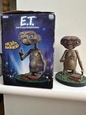 Neca hand painted head - neca,