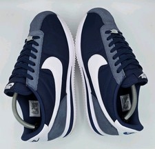 Nike Cortez Size 9.5