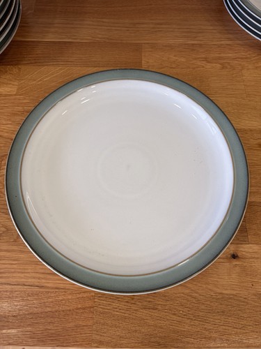 Denby regency green tableware - green,
