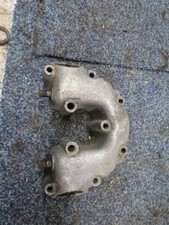 bsa c15 rocker box with rockers