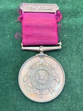 National Fire Brigades Union