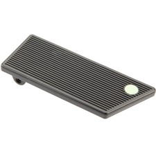 Interior Door Handle, Right