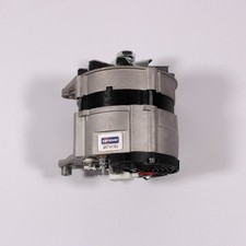 2871A163 ALTERNATOR: 14V, 70A