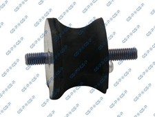 MOUNTING, AUTOMATIC