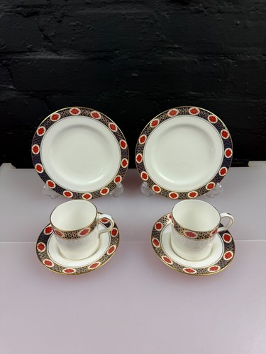 Royal crown derby ambassador - crown,