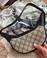 gucci ophidia mini shoulder