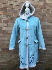 Girls / teens O'Neill duffle