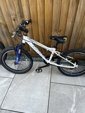 Carrera Luna 20 Inch Kids