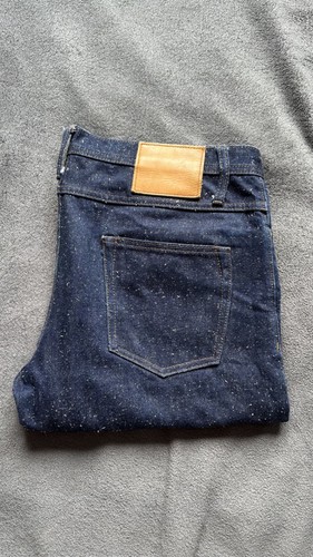 Unbranded brand naked and - naked,