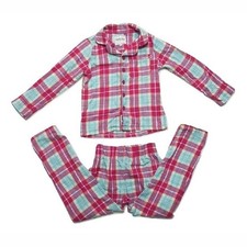 Girls Cherokee Fun Hot Pink