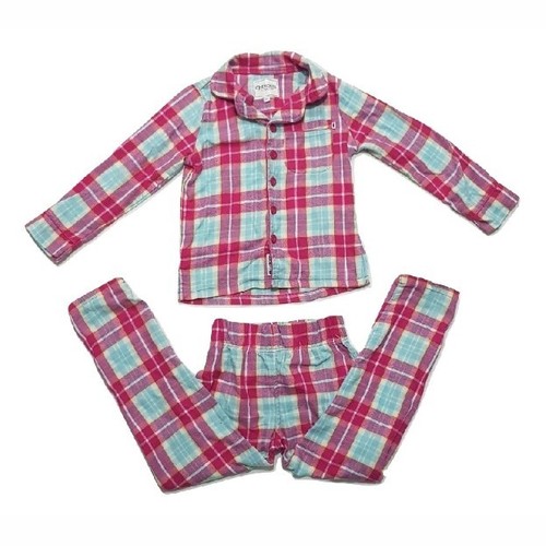 Girls cherokee fun hot pink - cherokee,
