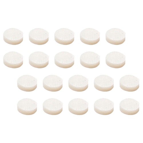 Pcs dot for - pcs, markers