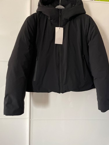 Zara women water repellent - women’s, water-repellent