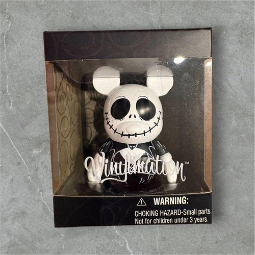 Disney nightmare before - disney,