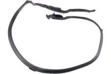 Seal Door Left 126 720 0378