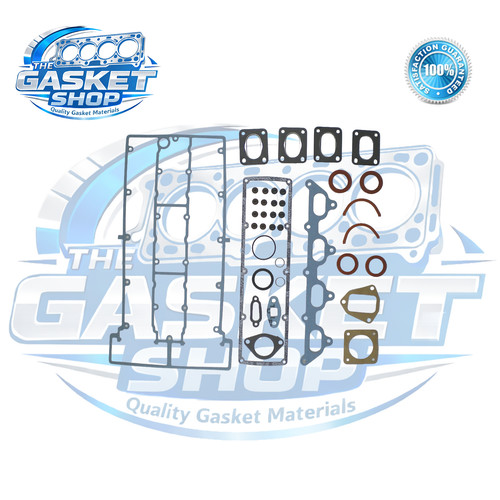 Head set less - less, for