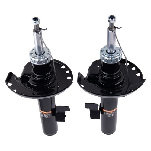 For ford mondeo mk4 tdci - for,