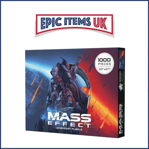 Dark horse comics - comics, mass